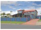 203 Esplanade, Pialba QLD 4655