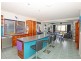 203 Esplanade, Pialba QLD 4655