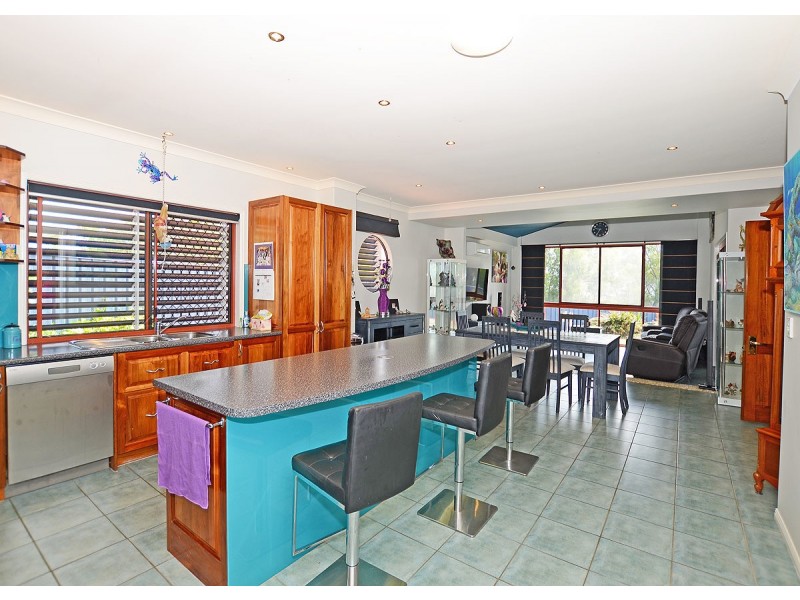 203 Esplanade, Pialba QLD 4655