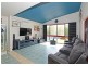 203 Esplanade, Pialba QLD 4655