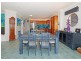 203 Esplanade, Pialba QLD 4655
