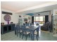 203 Esplanade, Pialba QLD 4655
