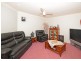 203 Esplanade, Pialba QLD 4655