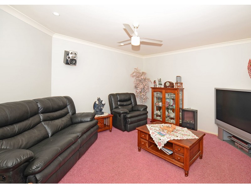 203 Esplanade, Pialba QLD 4655