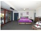 203 Esplanade, Pialba QLD 4655