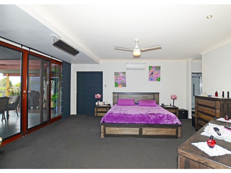 203 Esplanade, Pialba QLD 4655
