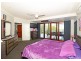 203 Esplanade, Pialba QLD 4655