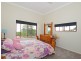 203 Esplanade, Pialba QLD 4655