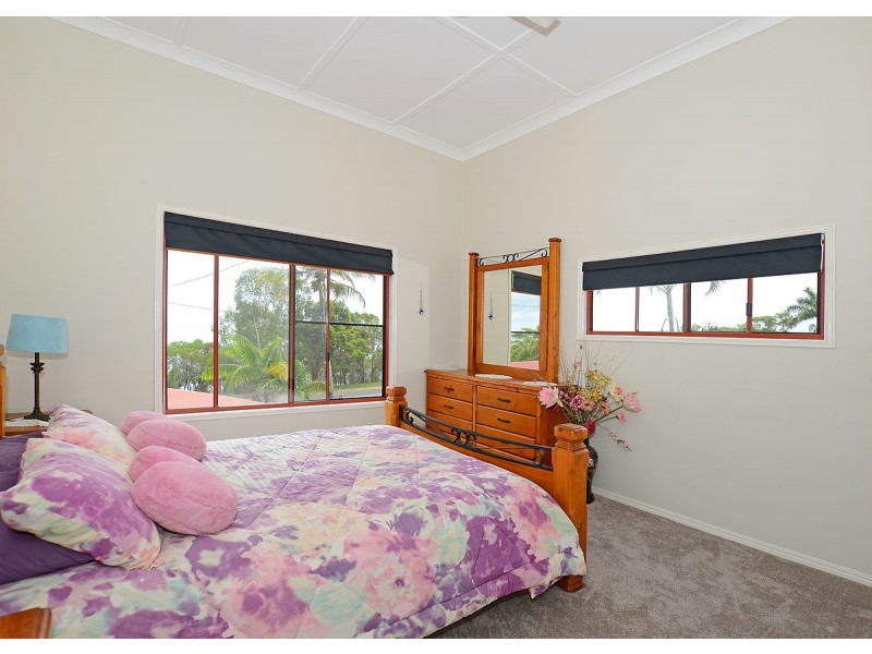 203 Esplanade, Pialba QLD 4655