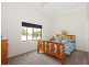 203 Esplanade, Pialba QLD 4655