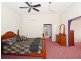 203 Esplanade, Pialba QLD 4655