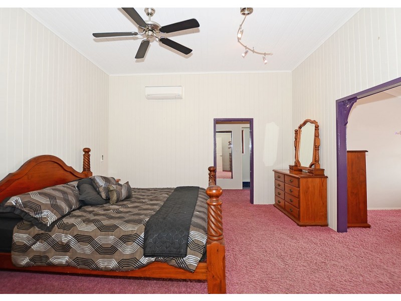 203 Esplanade, Pialba QLD 4655