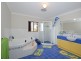 203 Esplanade, Pialba QLD 4655