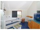 203 Esplanade, Pialba QLD 4655
