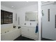 203 Esplanade, Pialba QLD 4655