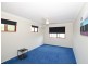 203 Esplanade, Pialba QLD 4655
