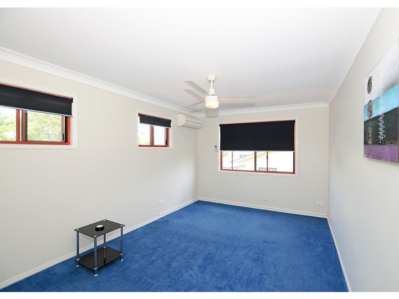 203 Esplanade, Pialba QLD 4655