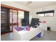 203 Esplanade, Pialba QLD 4655