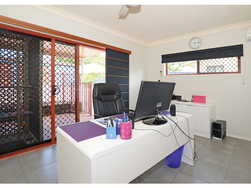 203 Esplanade, Pialba QLD 4655