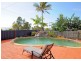 203 Esplanade, Pialba QLD 4655
