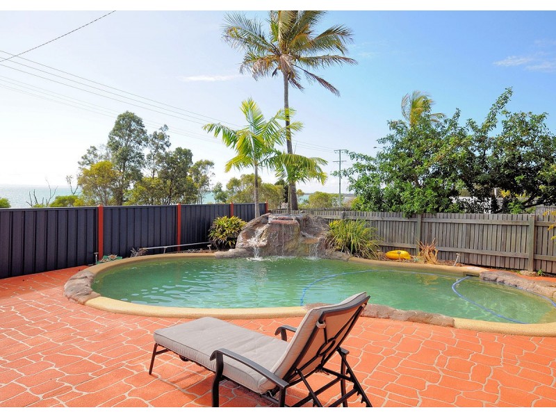 203 Esplanade, Pialba QLD 4655