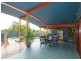 203 Esplanade, Pialba QLD 4655