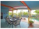 203 Esplanade, Pialba QLD 4655