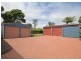 203 Esplanade, Pialba QLD 4655