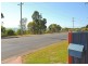 203 Esplanade, Pialba QLD 4655