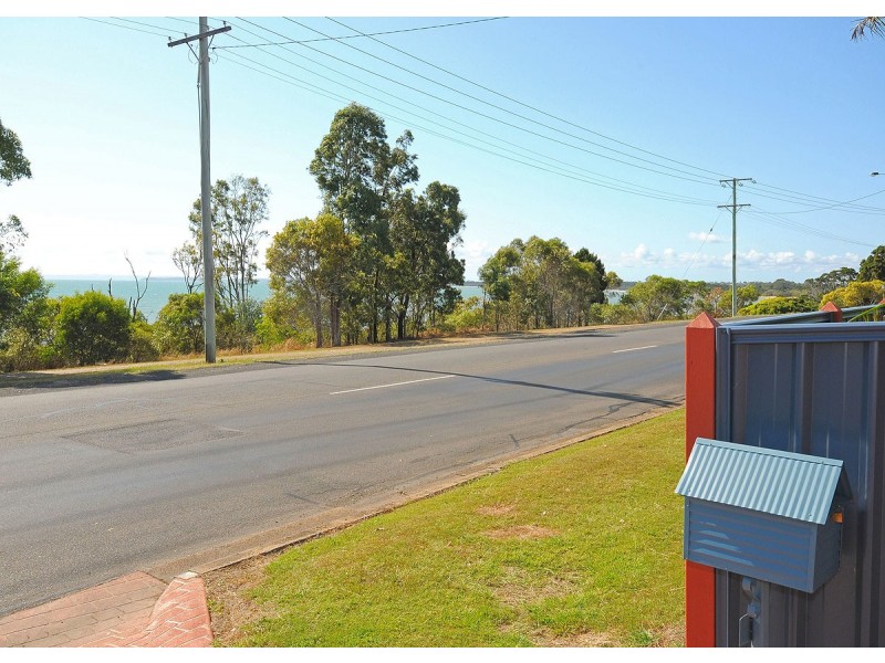 203 Esplanade, Pialba QLD 4655