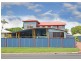 203 Esplanade, Pialba QLD 4655