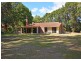 409 O’regan Creek Road, Toogoom QLD 4655