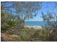 409 O’regan Creek Road, Toogoom QLD 4655
