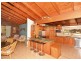 409 O’regan Creek Road, Toogoom QLD 4655
