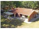 409 O’regan Creek Road, Toogoom QLD 4655