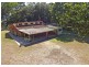 409 O’regan Creek Road, Toogoom QLD 4655