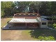409 O’regan Creek Road, Toogoom QLD 4655