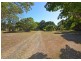409 O’regan Creek Road, Toogoom QLD 4655