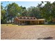 409 O’regan Creek Road, Toogoom QLD 4655