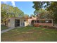 409 O’regan Creek Road, Toogoom QLD 4655