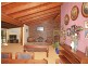 409 O’regan Creek Road, Toogoom QLD 4655