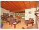 409 O’regan Creek Road, Toogoom QLD 4655
