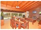 409 O’regan Creek Road, Toogoom QLD 4655