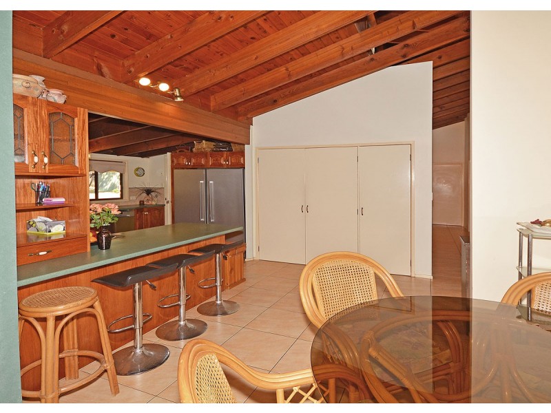 409 O’regan Creek Road, Toogoom QLD 4655