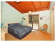 409 O’regan Creek Road, Toogoom QLD 4655