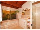 409 O’regan Creek Road, Toogoom QLD 4655