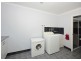 409 O’regan Creek Road, Toogoom QLD 4655