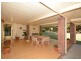 409 O’regan Creek Road, Toogoom QLD 4655