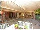 409 O’regan Creek Road, Toogoom QLD 4655