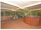 409 O’regan Creek Road, Toogoom QLD 4655
